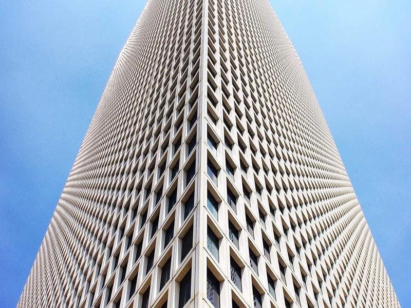 sudoku statistics screenshot 3