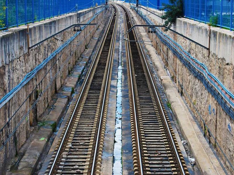 sudoku statistics screenshot 5