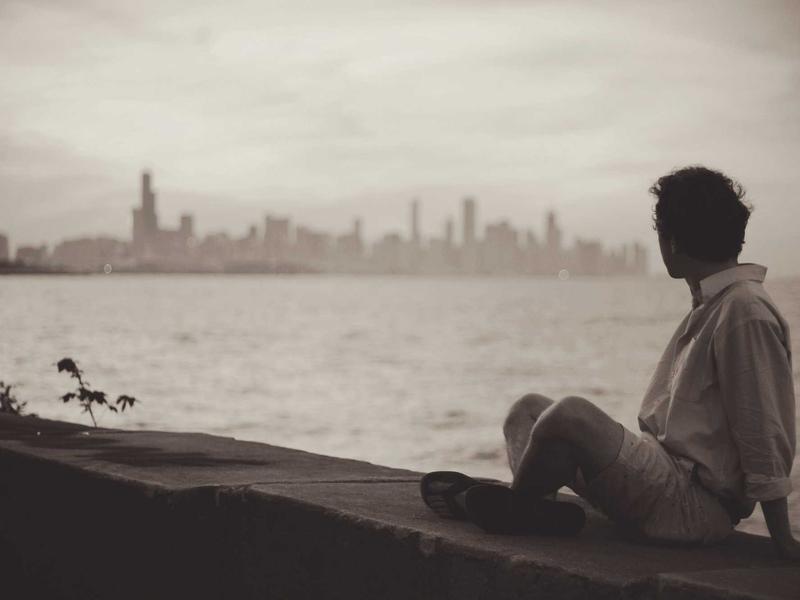 sudoku statistics screenshot 2