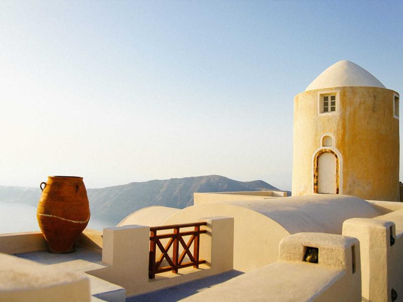 sudoku statistics screenshot 6