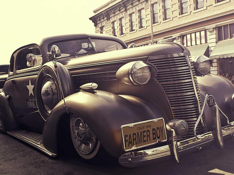 sudoku statistics screenshot 1